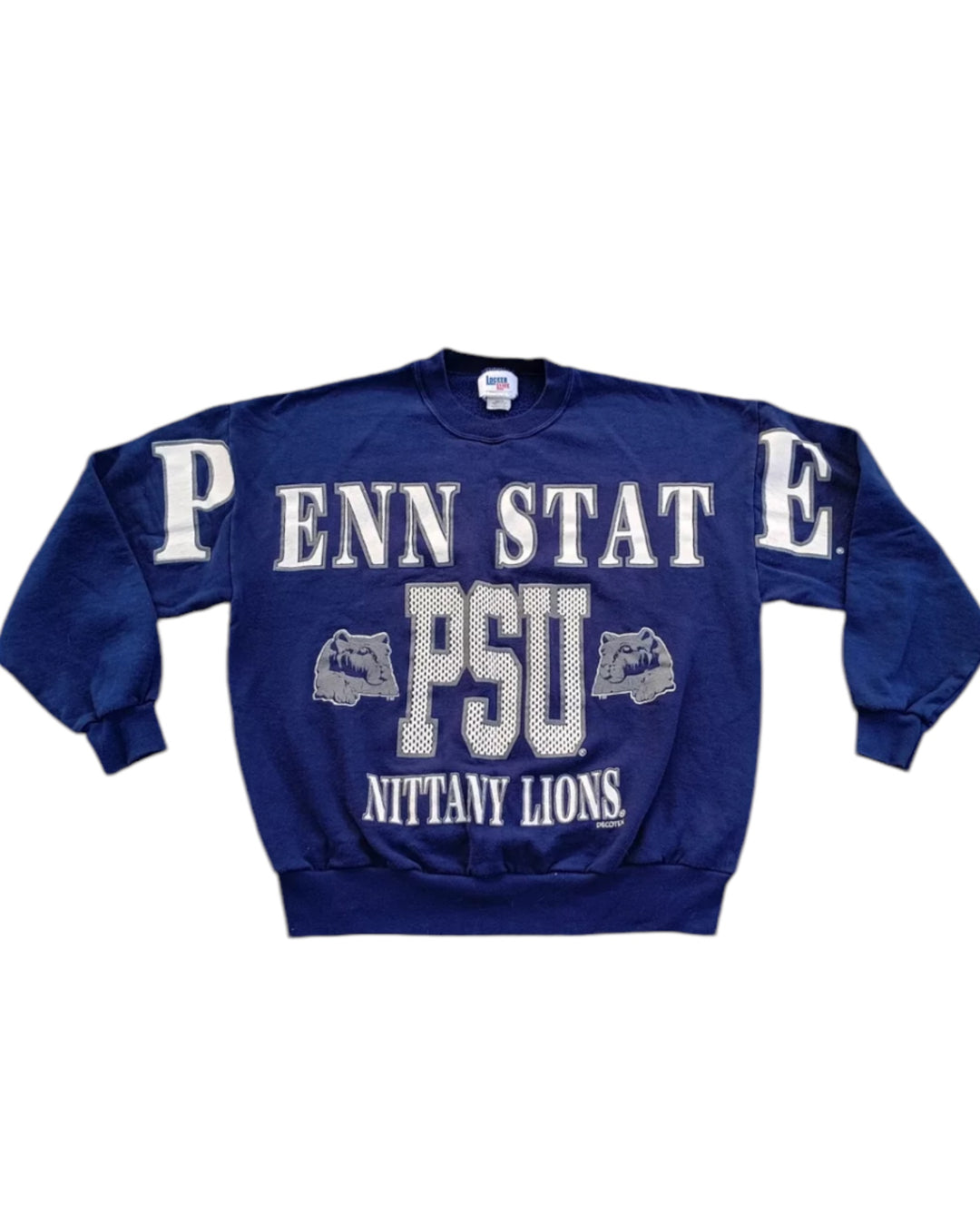 Penn State Vintage Sweatshirt