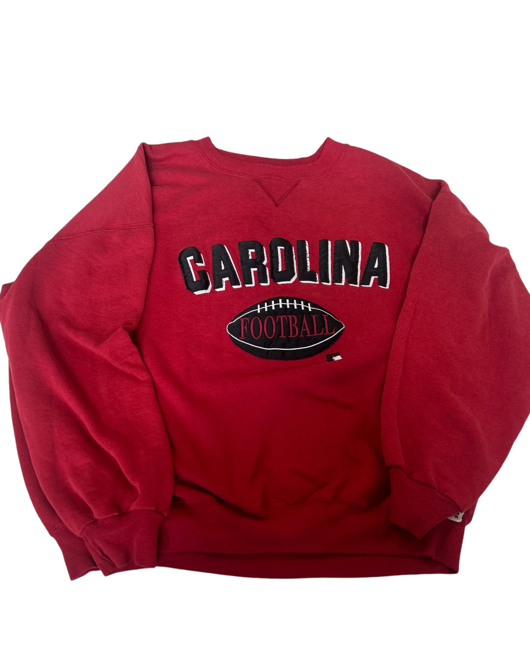 South Carolina Vintage Sweatshirt
