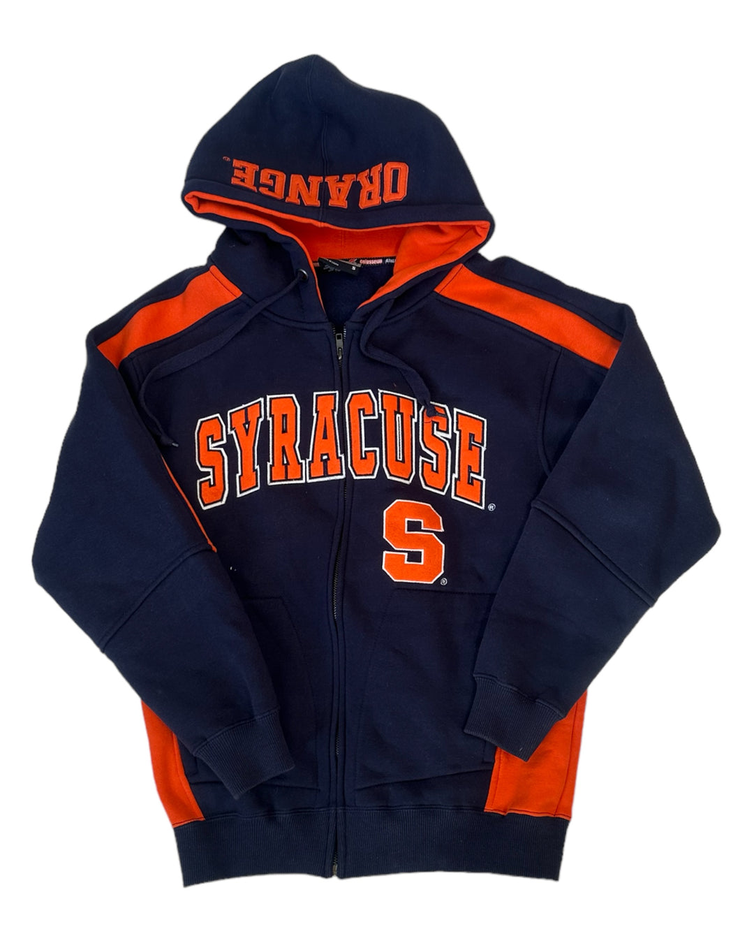 Syracuse Vintage Sweatshirt