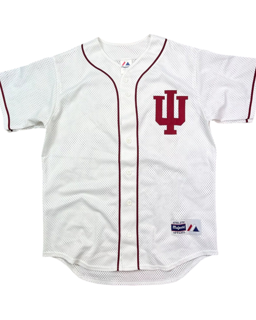 Indiana Vintage Jersey
