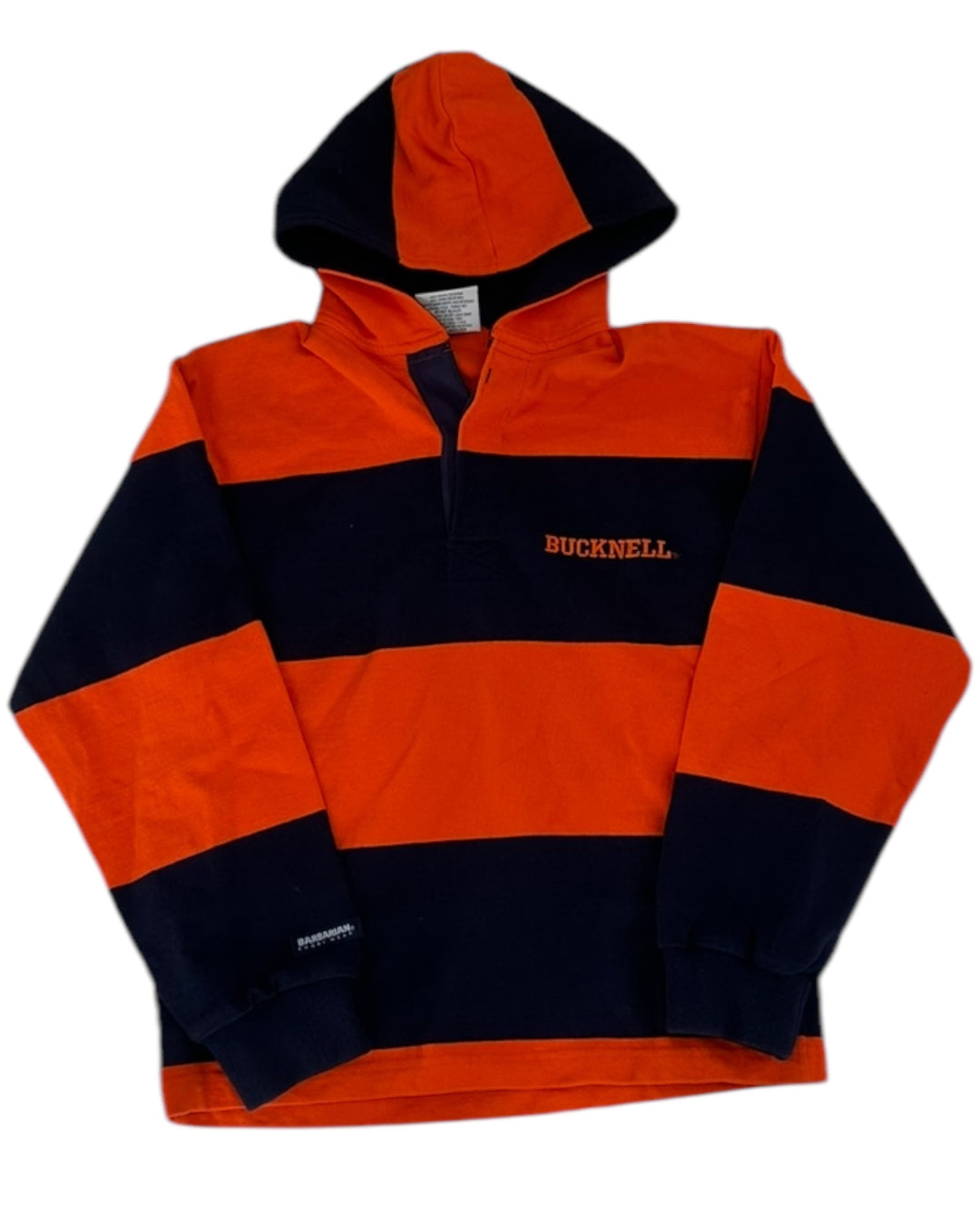 Bucknell Vintage Rugby