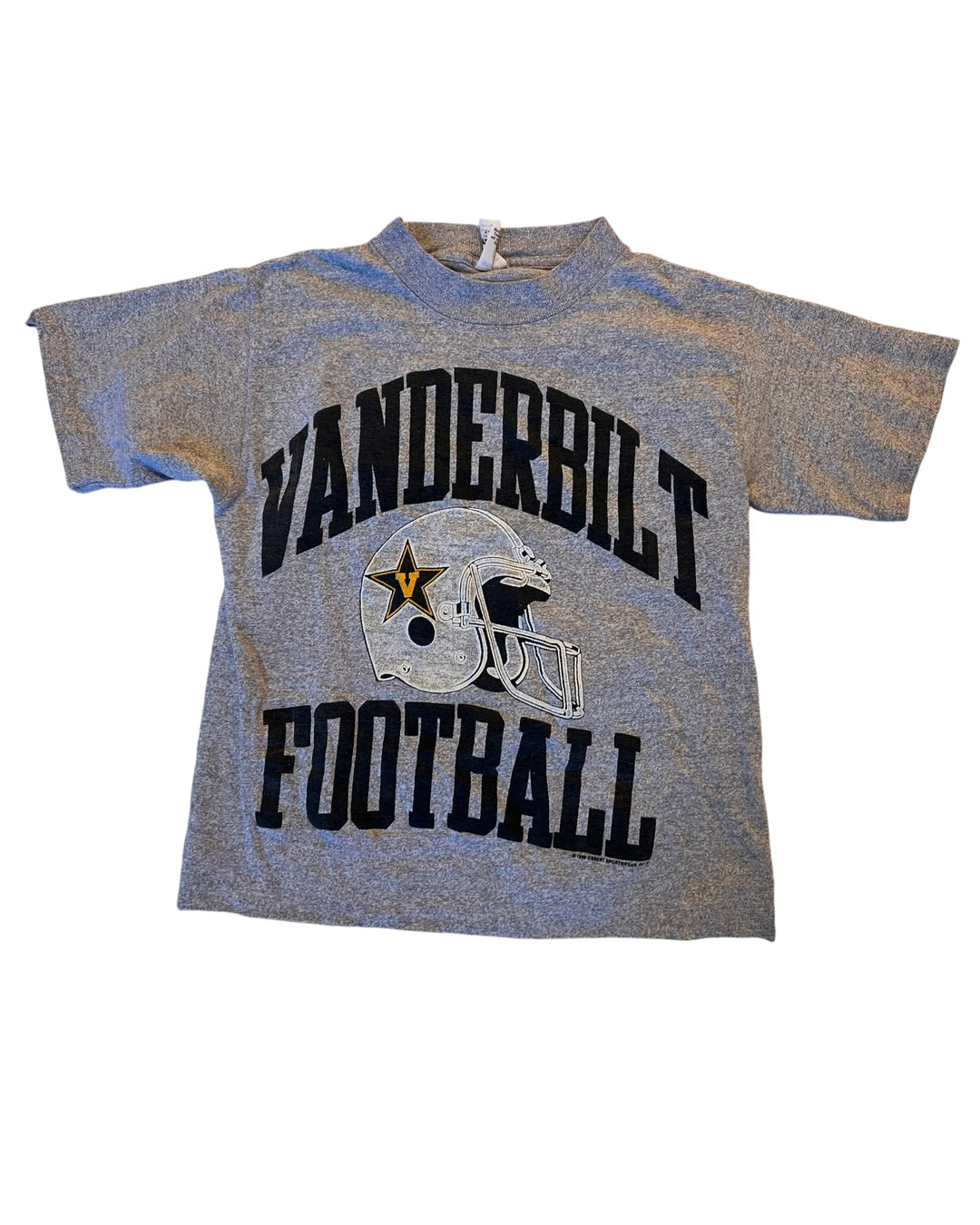 Vanderbilt Vintage T-Shirt
