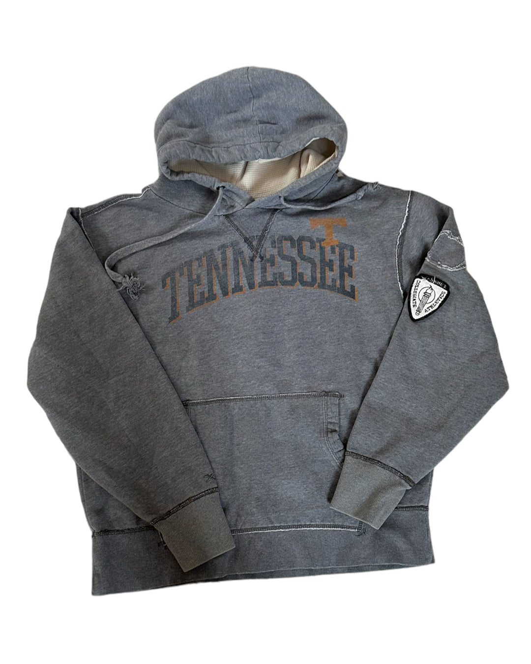 Tennessee Vintage Sweatshirt
