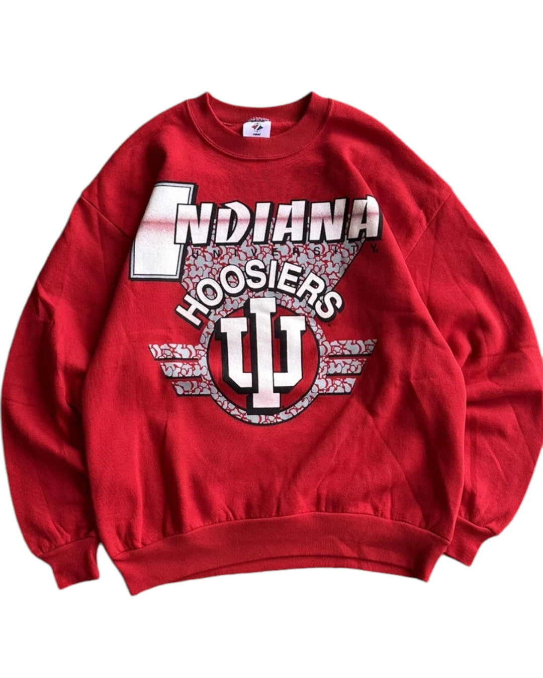 Indiana Vintage Sweatshirt