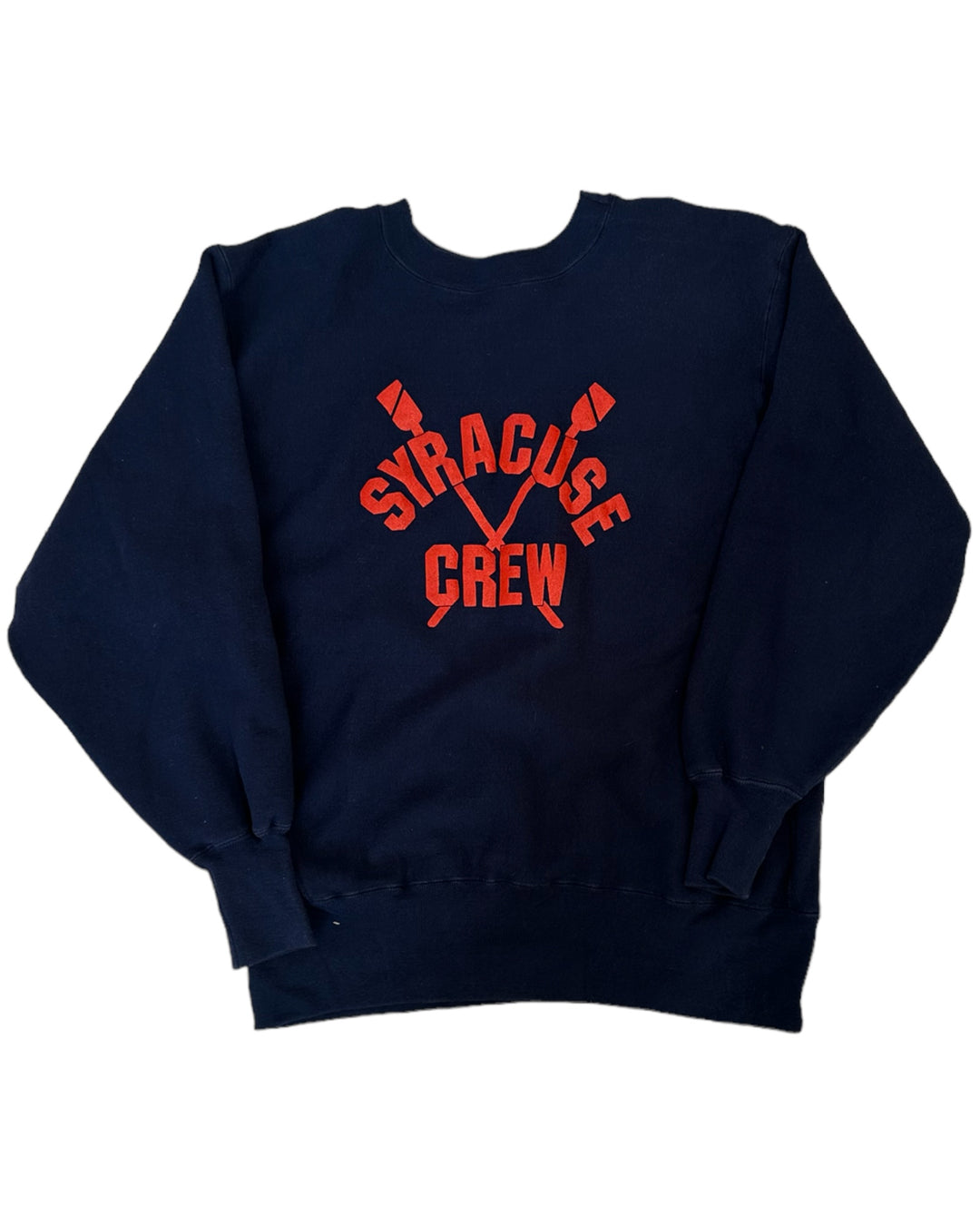 Syracuse Vintage Sweatshirt