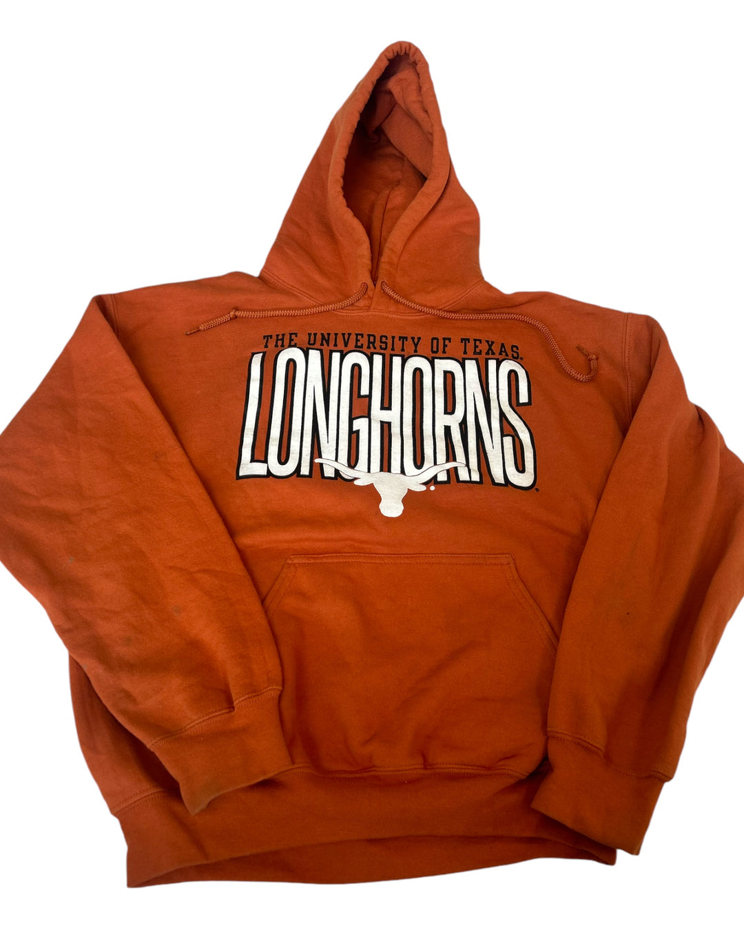 Texas Vintage Sweatshirt