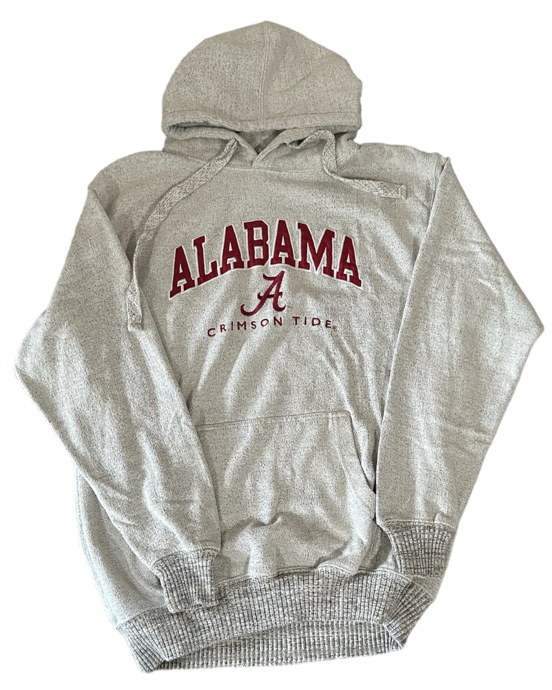 Alabama Vintage Sweatshirt