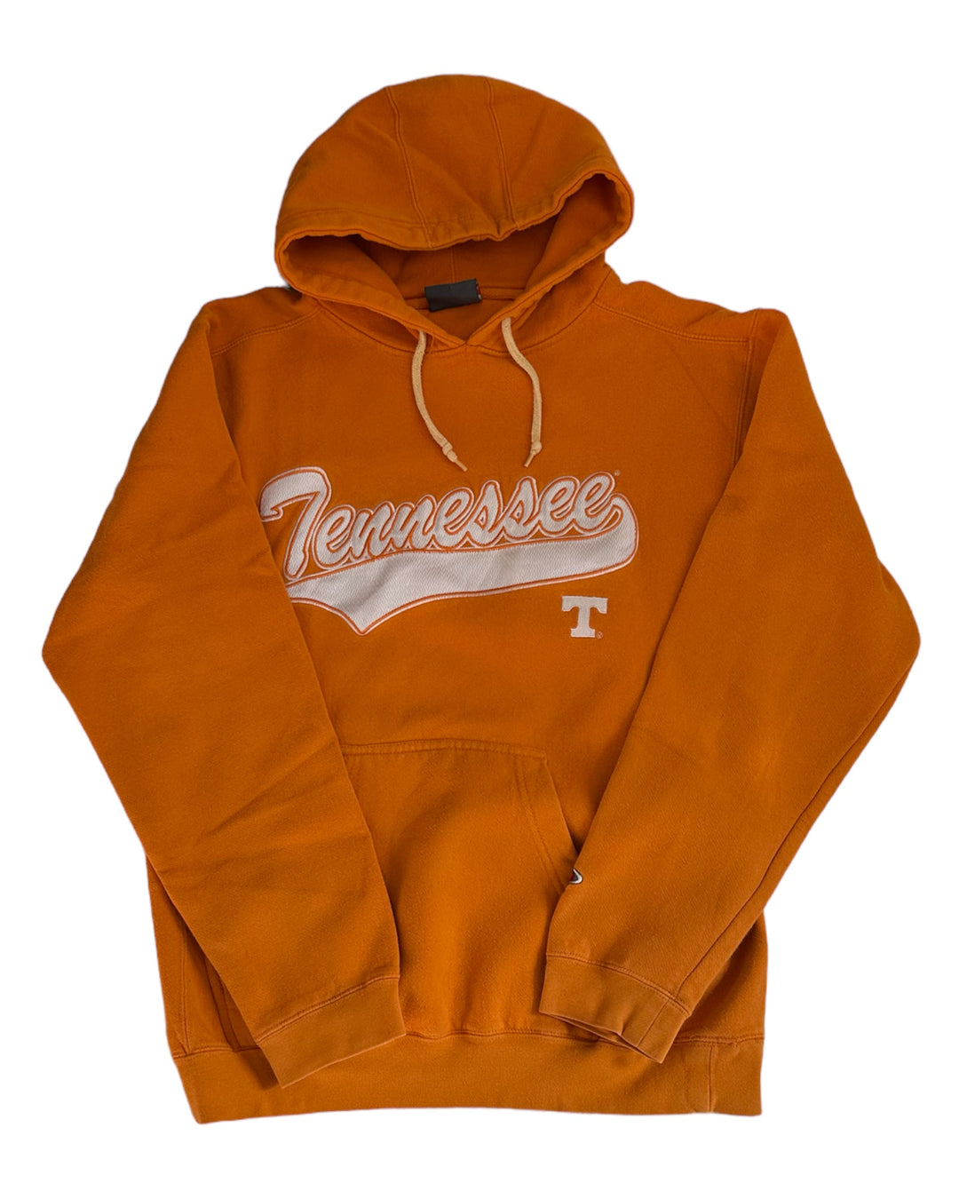 Tennessee Vintage Sweatshirt