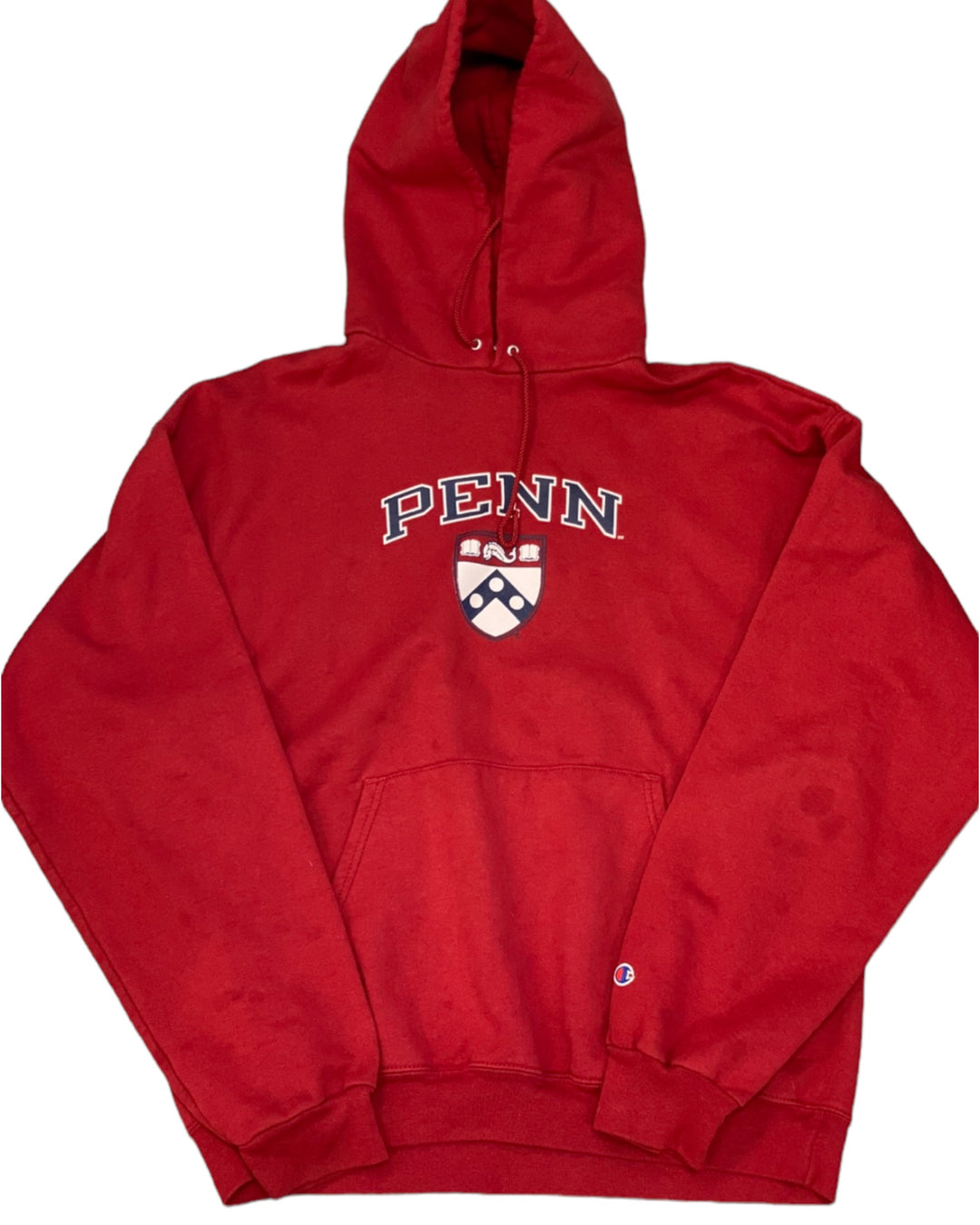 UPenn Vintage Sweatshirt