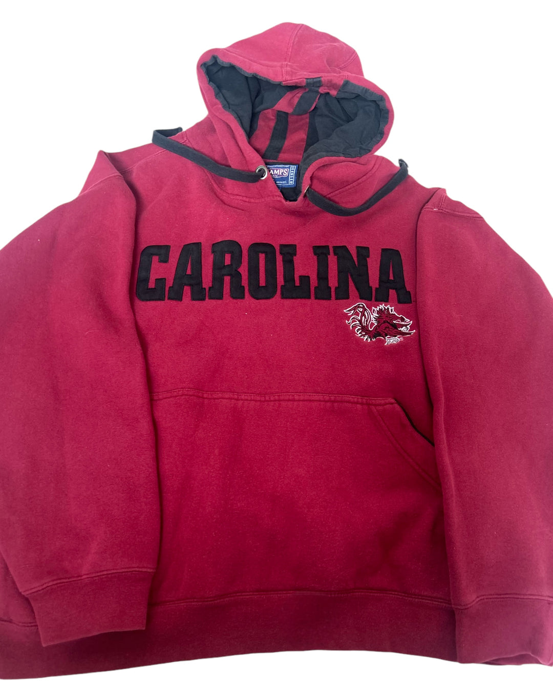 South Carolina Vintage Sweatshirt