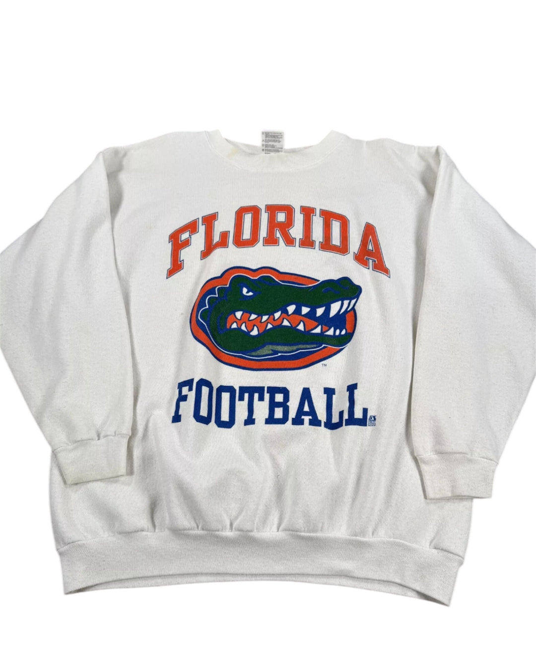 Florida Vintage Sweatshirt