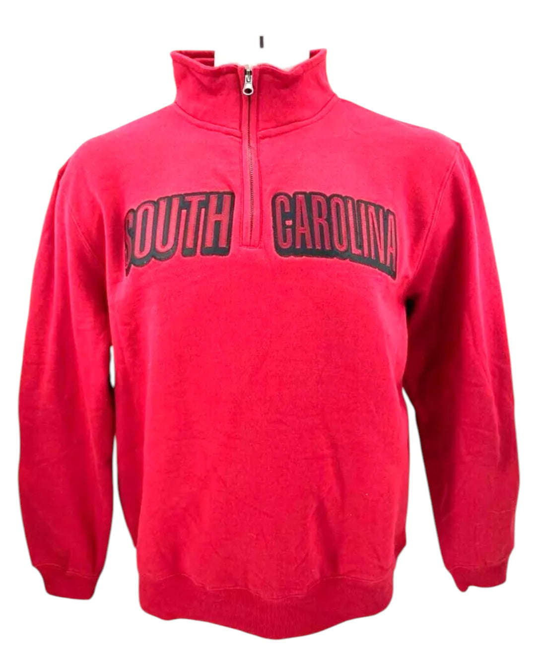 South Carolina Vintage Sweatshirt