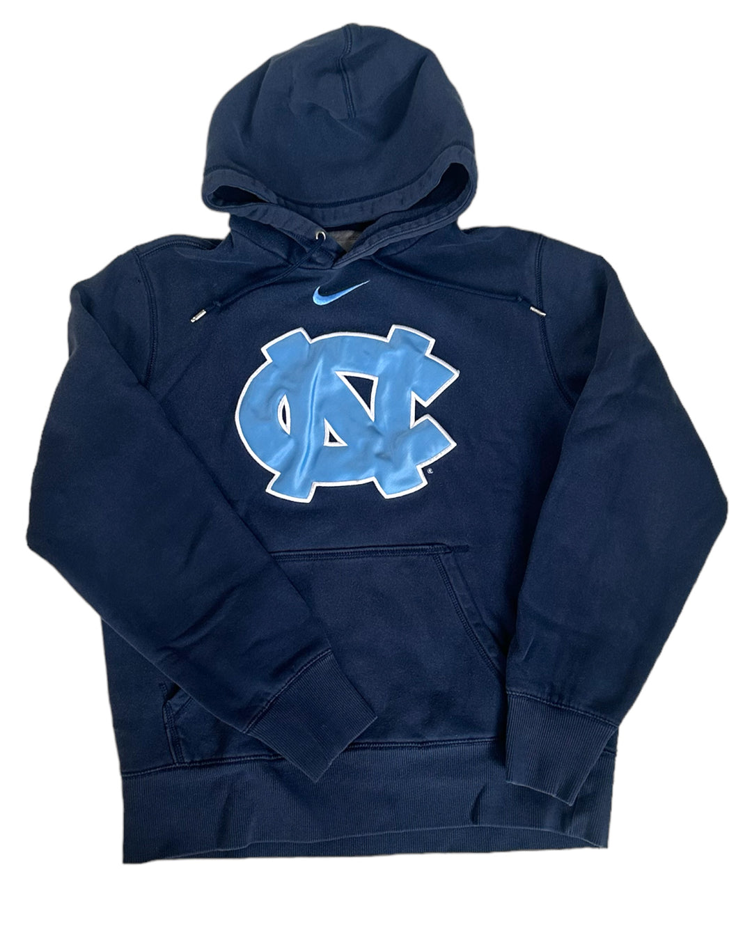 UNC Vintage Sweatshirt