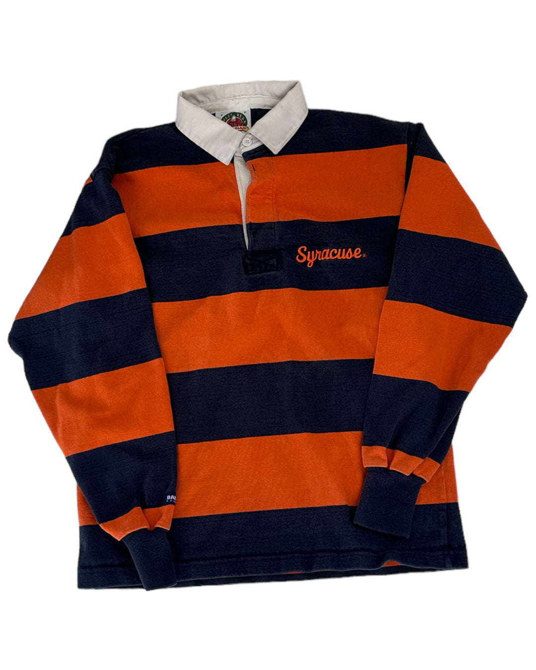 Syracuse Vintage Rugby