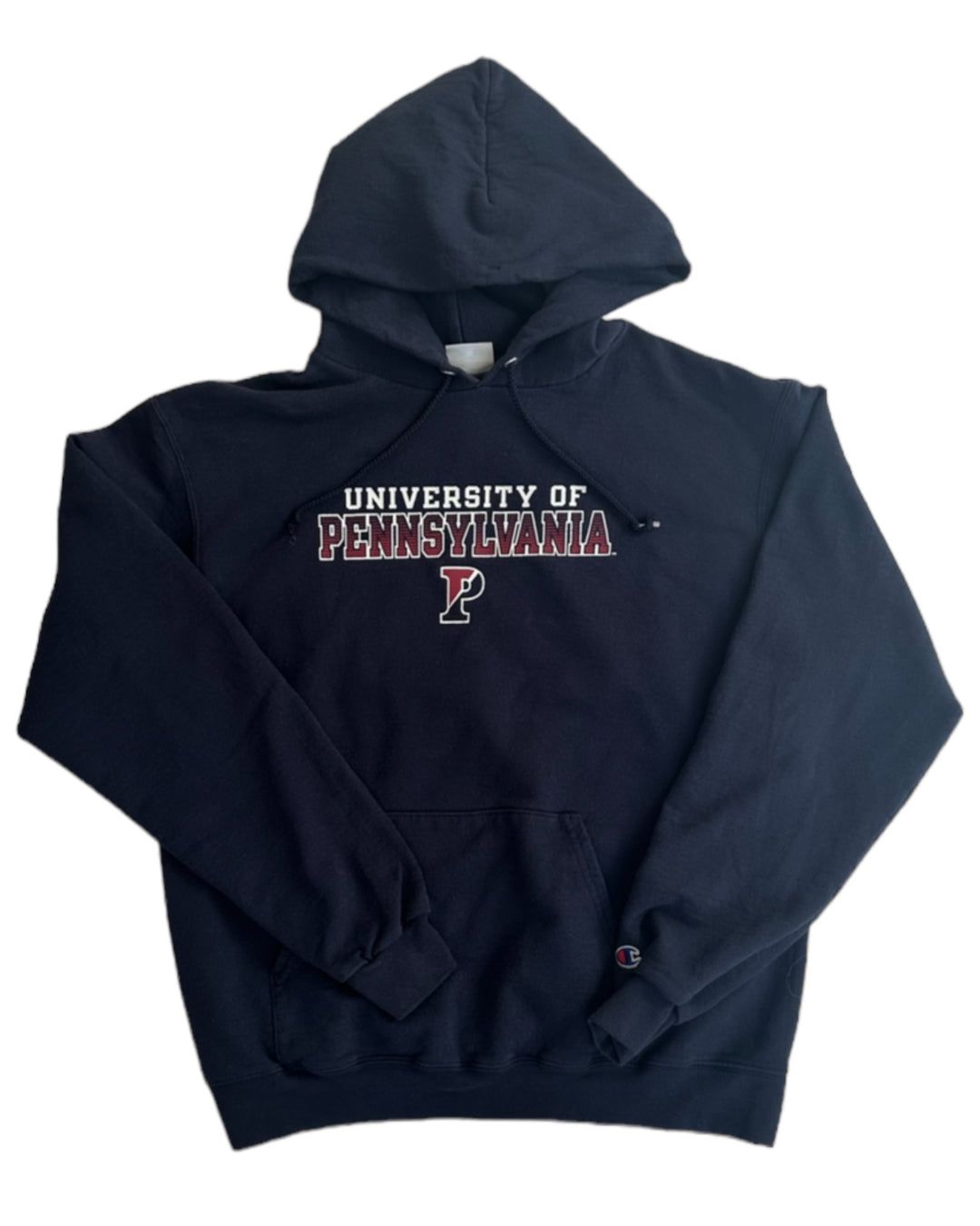 UPenn Vintage Sweatshirt