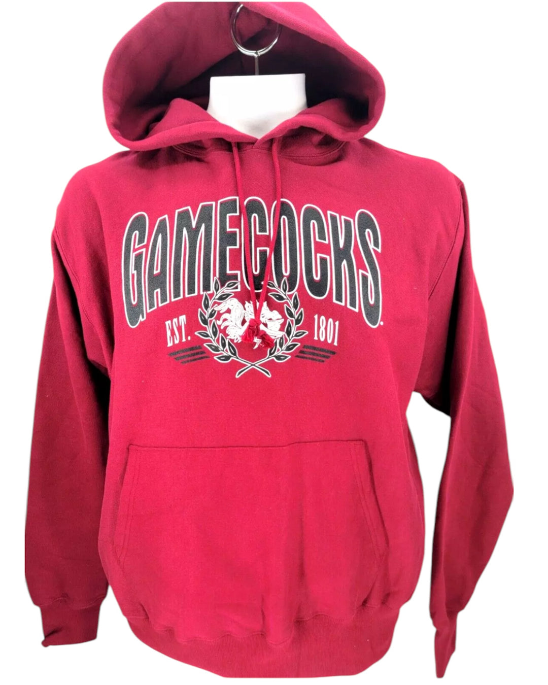 South Carolina Vintage Sweatshirt