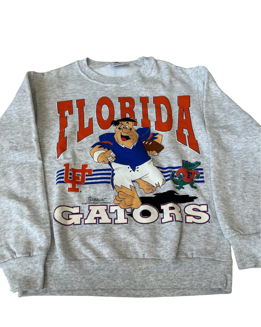 Florida Vintage Sweatshirt