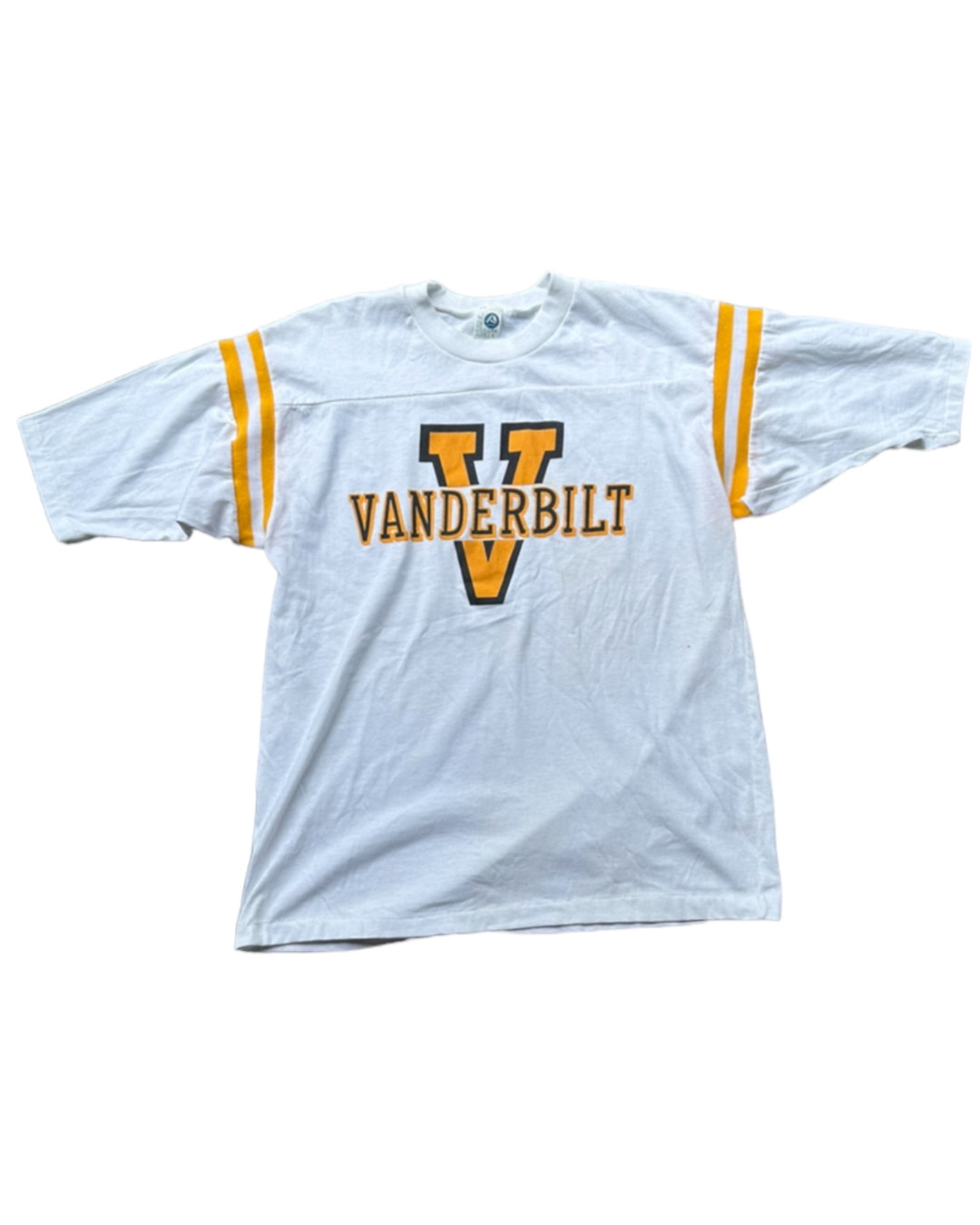 Vanderbilt Vintage T-Shirt