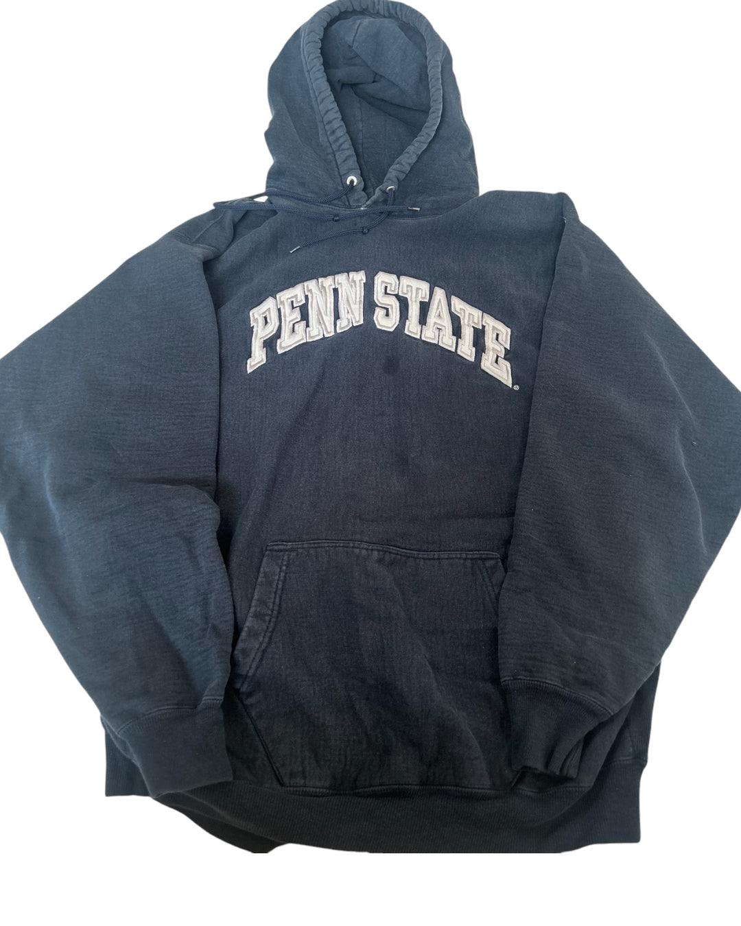 Penn State Vintage Sweatshirt