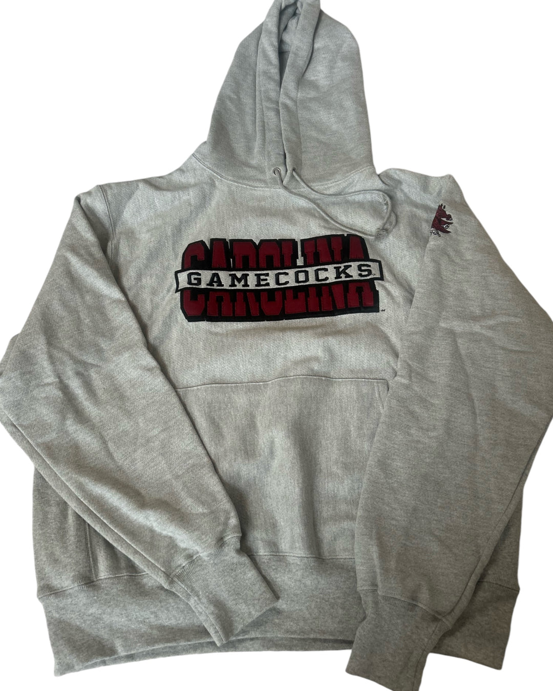 South Carolina Vintage Sweatshirt