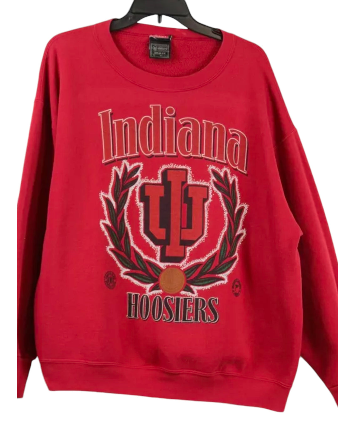 Indiana Vintage Sweatshirt