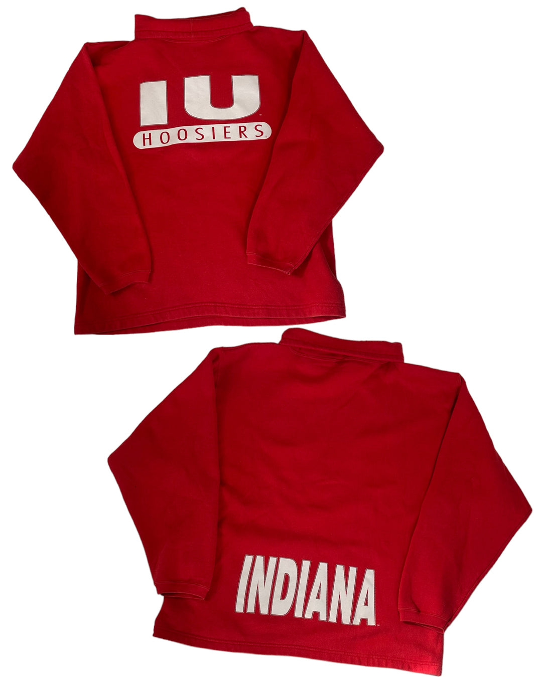 Indiana Vintage Sweatshirt