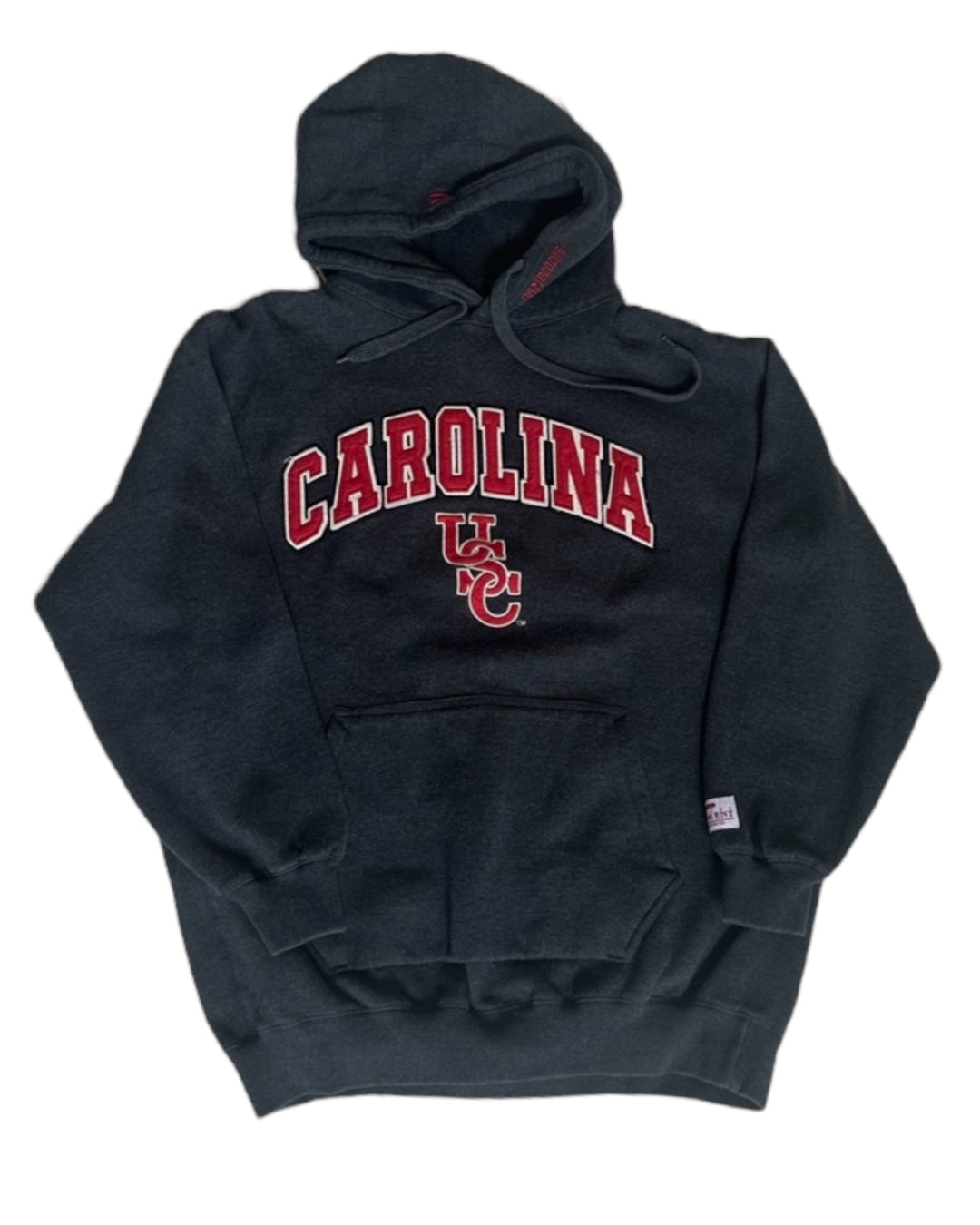 South Carolina Vintage Sweatshirt