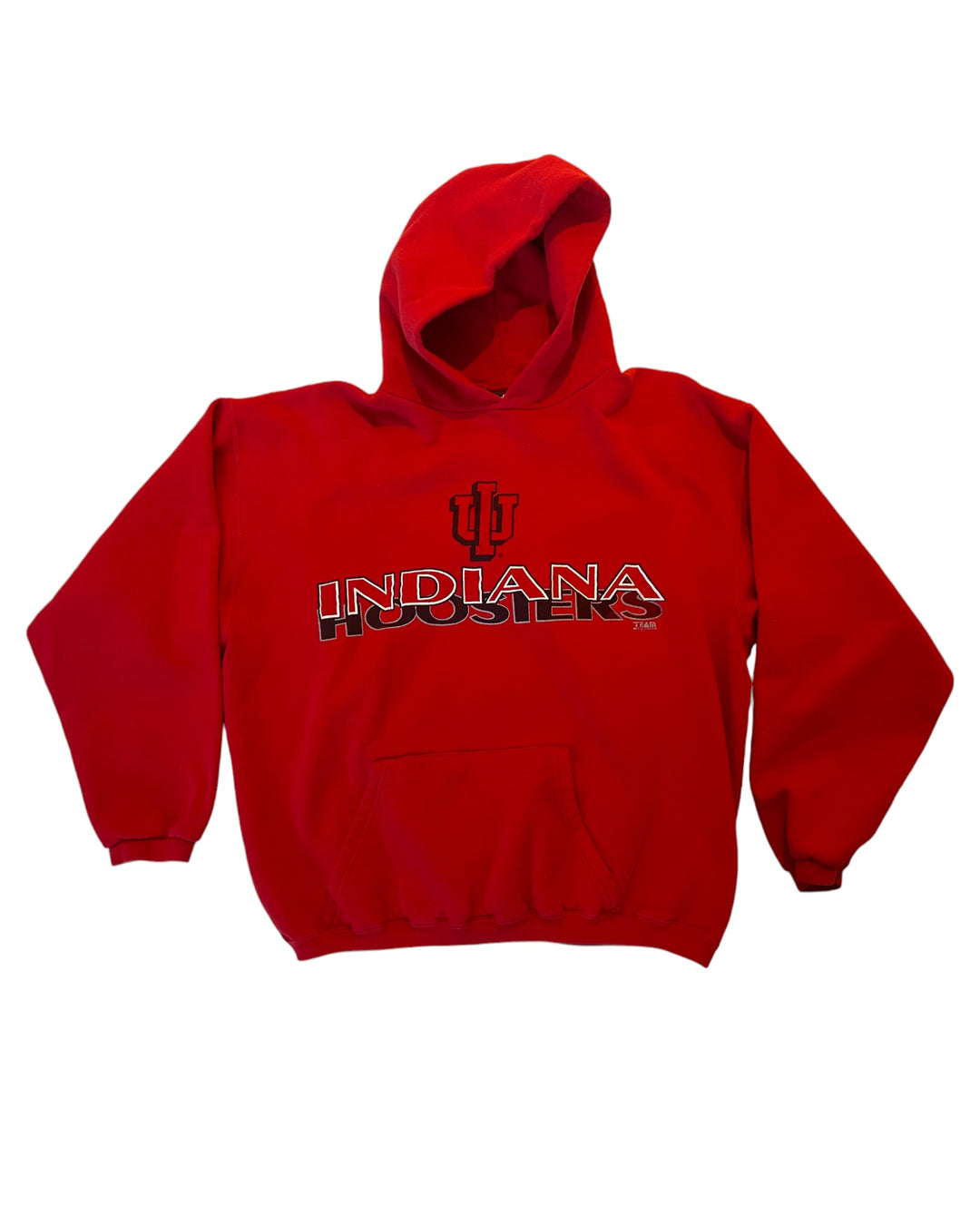 Indiana Vintage Sweatshirt
