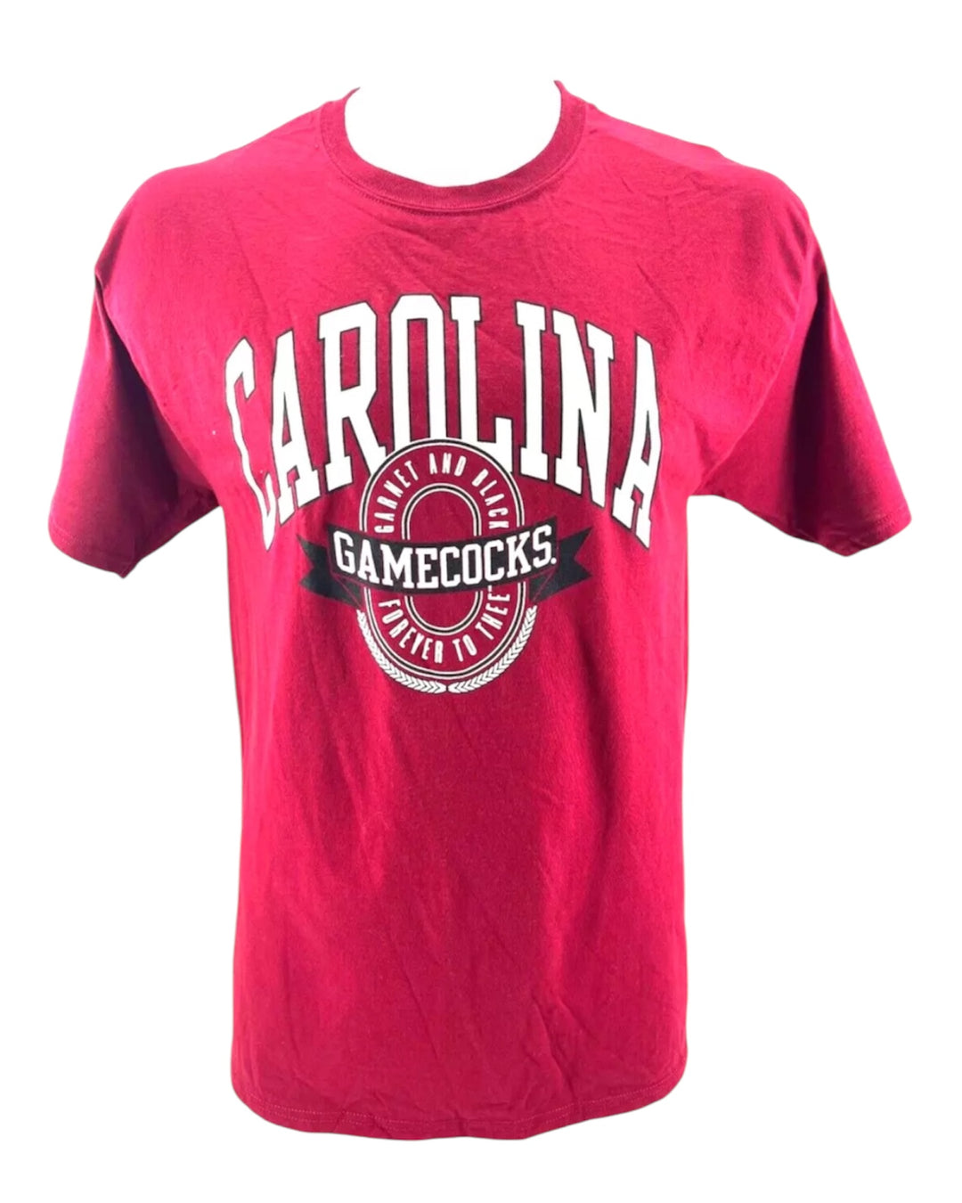 South Carolina Vintage T-Shirt
