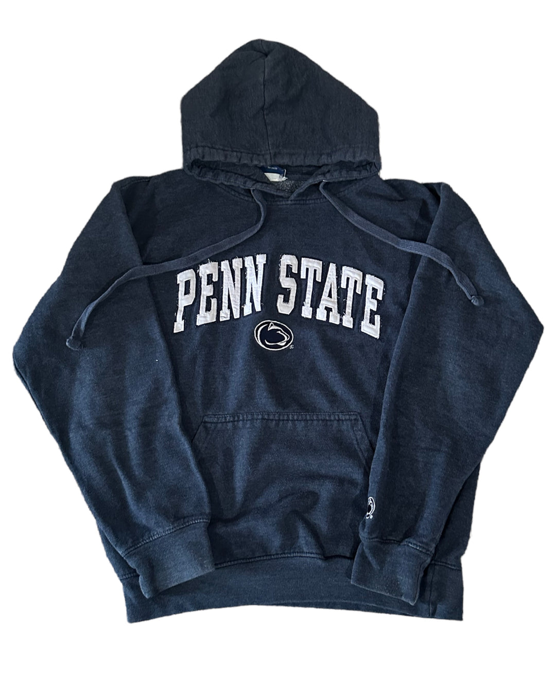 Penn State Vintage Sweatshirt