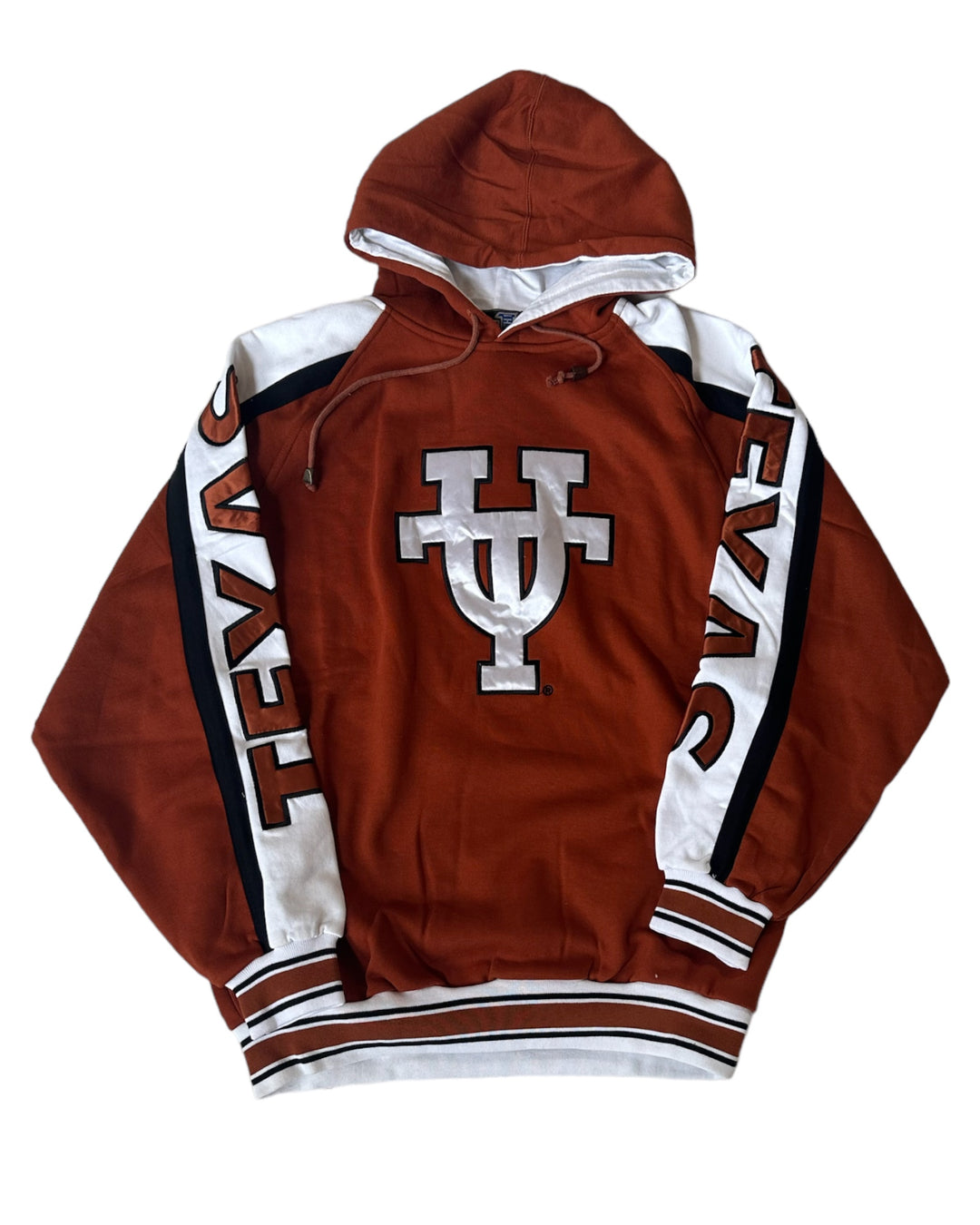 Texas Vintage Sweatshirt