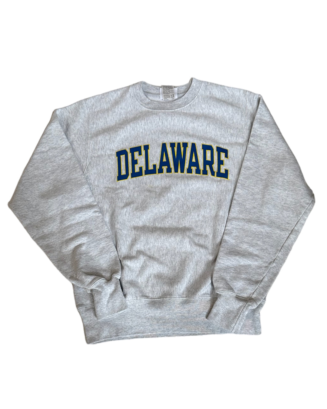 Delaware Vintage Sweatshirt