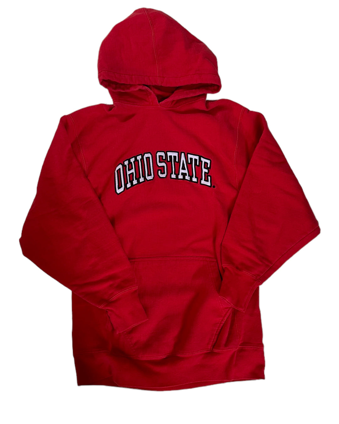 Ohio State Vintage Sweatshirt