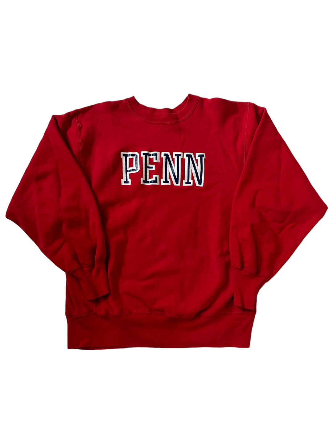 UPenn Vintage Sweatshirt