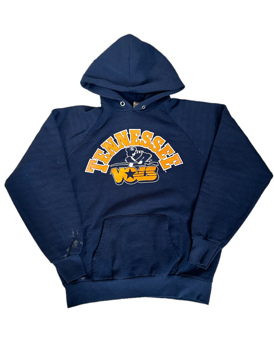 Tennessee Vintage Sweatshirt