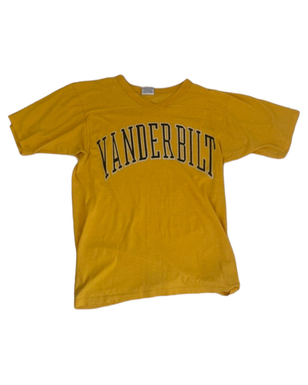 Vanderbilt Vintage T-Shirt