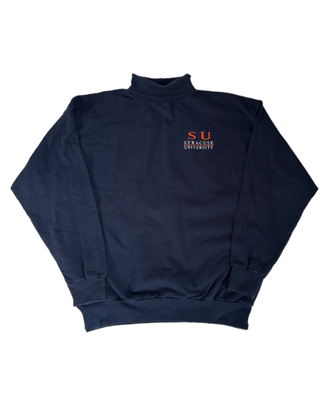 Syracuse Vintage Sweatshirt