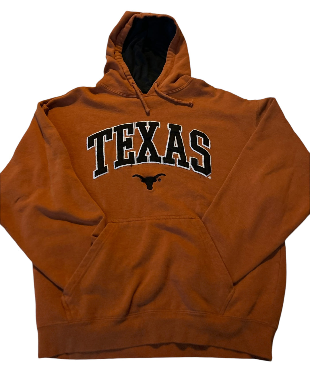 Texas Vintage Sweatshirt