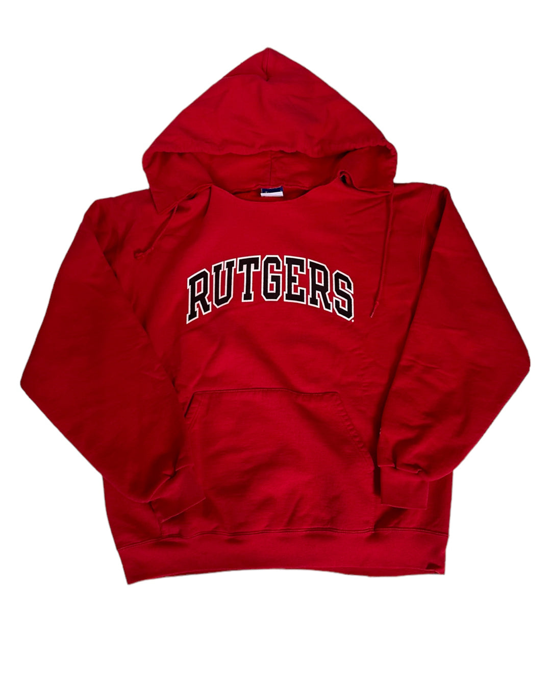 Rutgers Vintage Sweatshirt