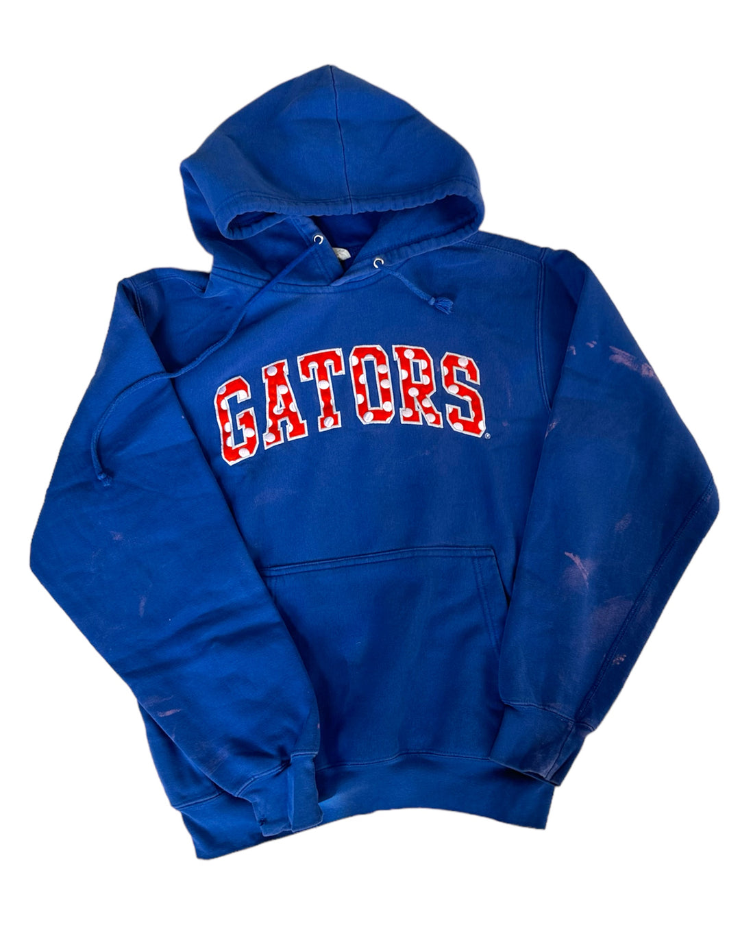 Florida Vintage Sweatshirt