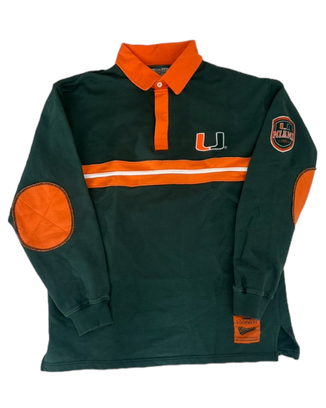 Miami Vintage Rugby