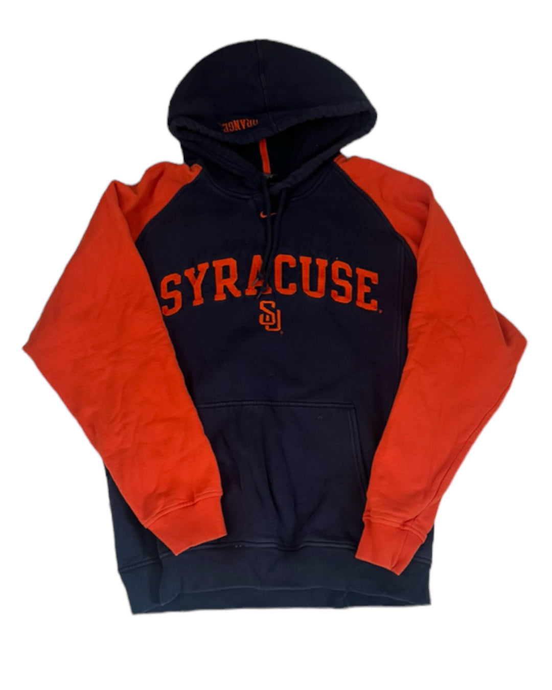 Syracuse Vintage Sweatshirt