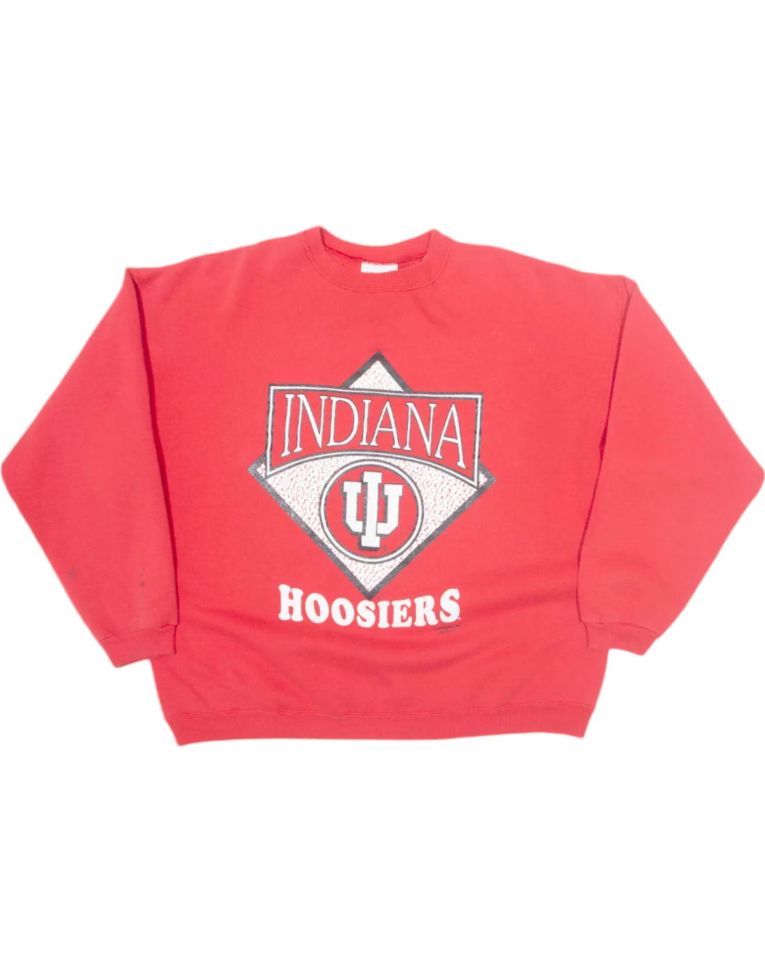 Indiana Vintage Sweatshirt