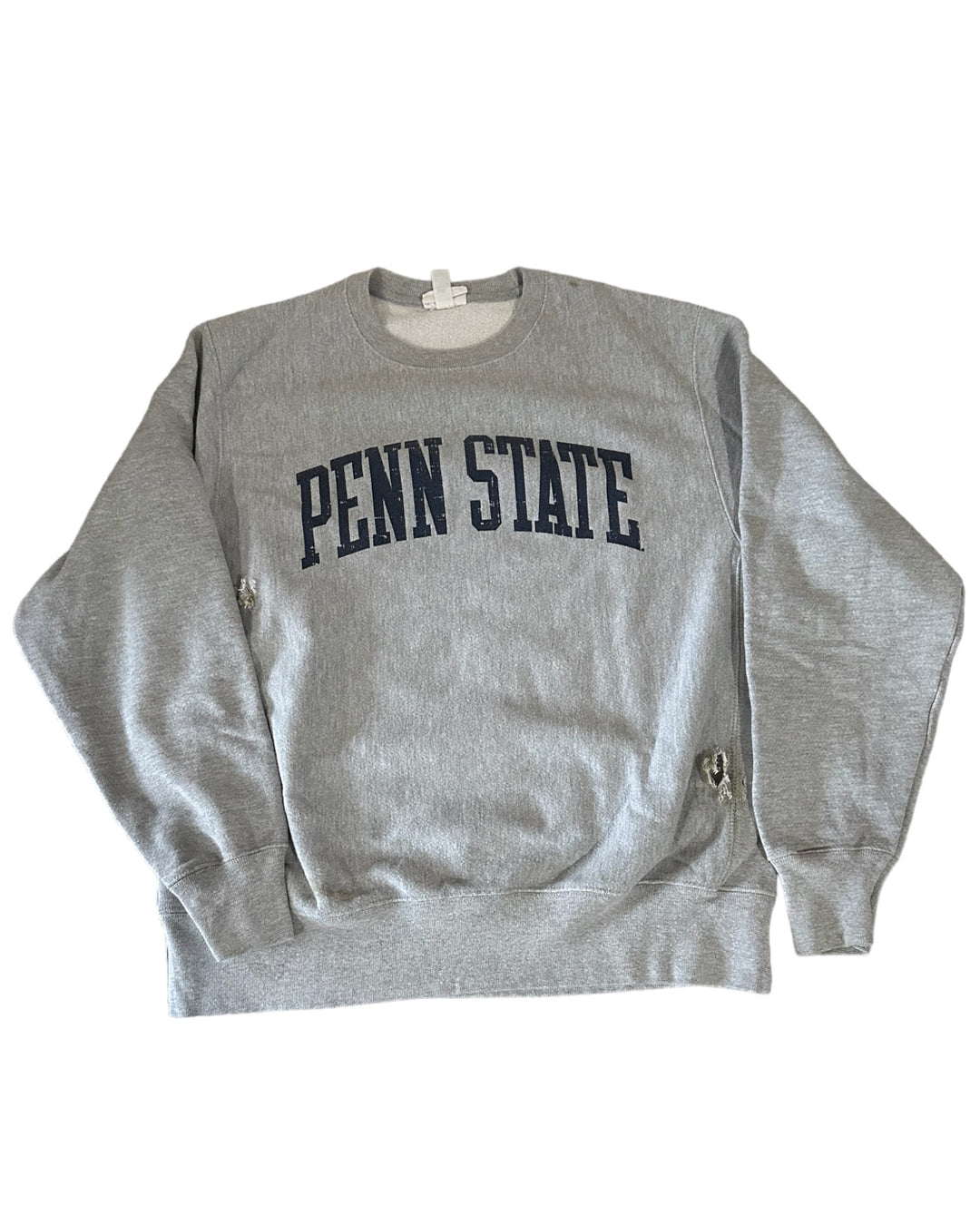 Penn State Vintage Sweatshirt