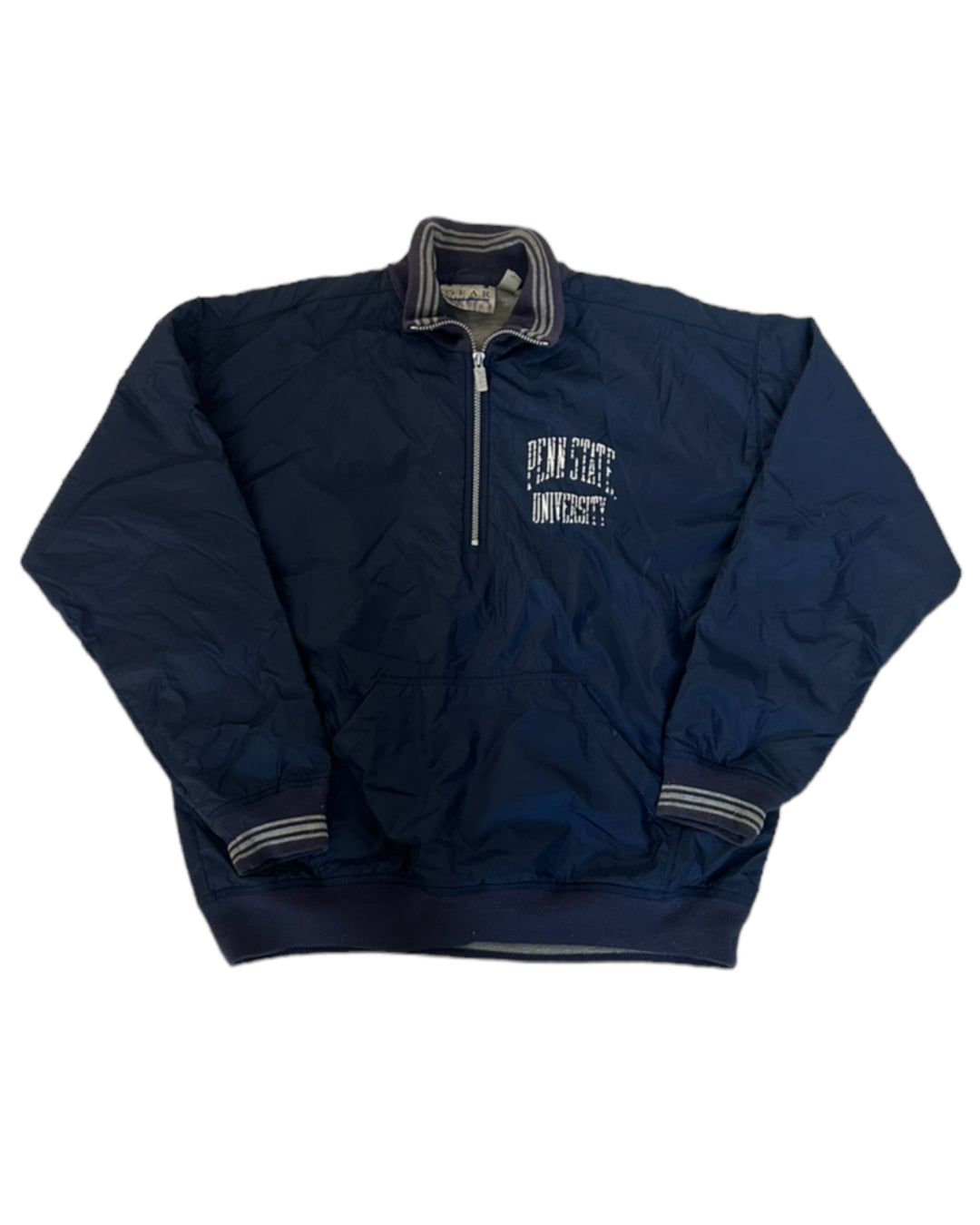 Penn State Vintage Pullover