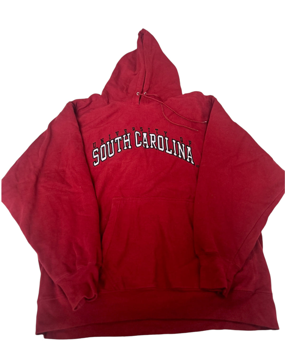 South Carolina Vintage Sweatshirt