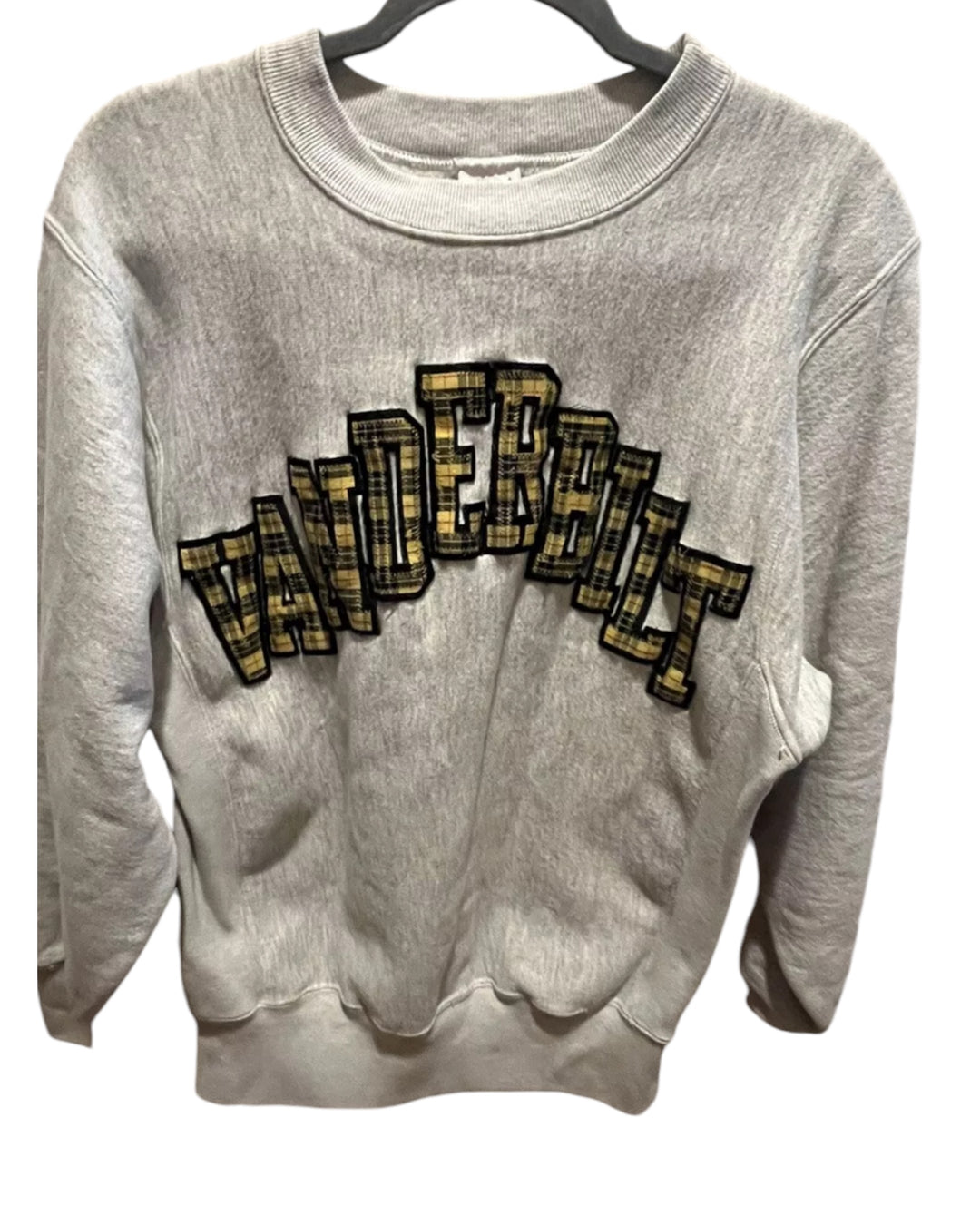 Vanderbilt Vintage Sweatshirt
