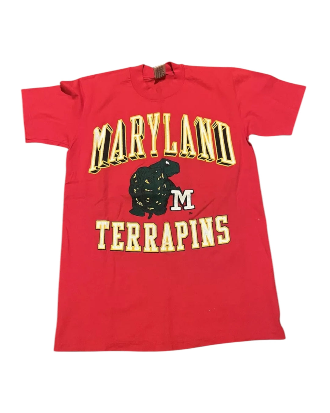 Maryland Vintage T-Shirt