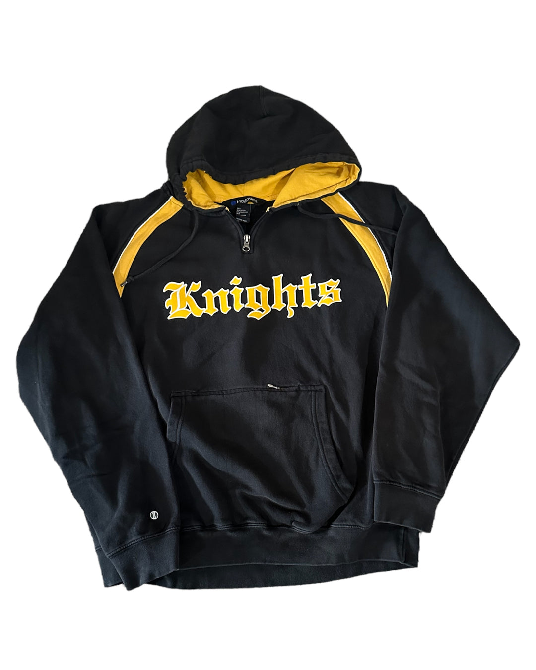 UCF Vintage Sweatshirt