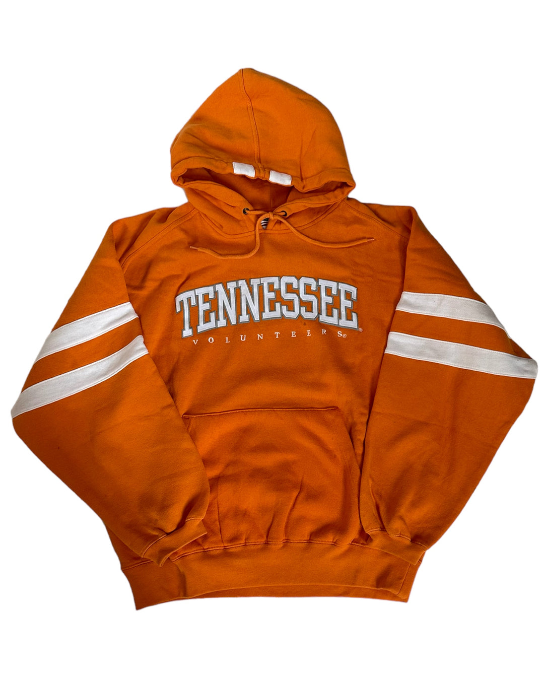 Tennessee Vintage Sweatshirt